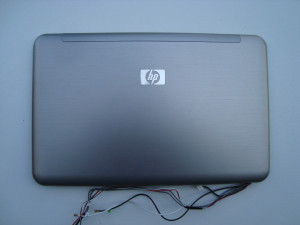 Капаци матрица за лаптоп HP Mini 2133 6070B0300101